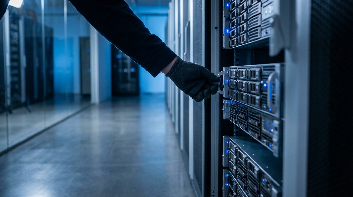 Best Certified E-Waste Recycling Companies for Enterprises