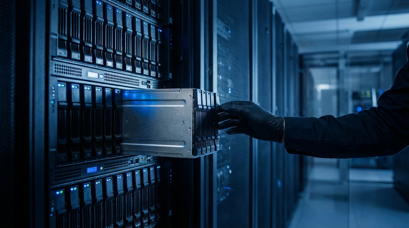 Best Buy Electronics Recycling Alternatives for Businesses