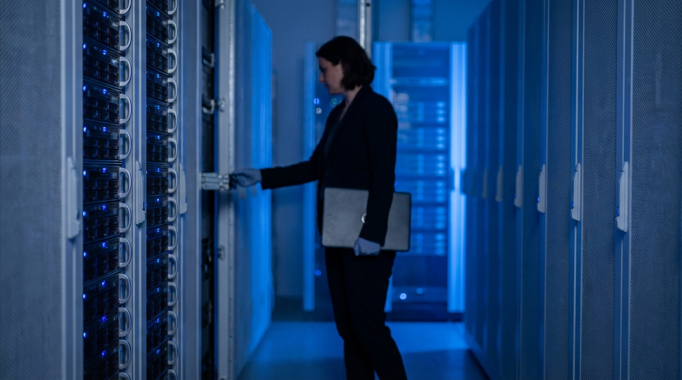 Best Alternatives to Best Buy Electronics Recycling