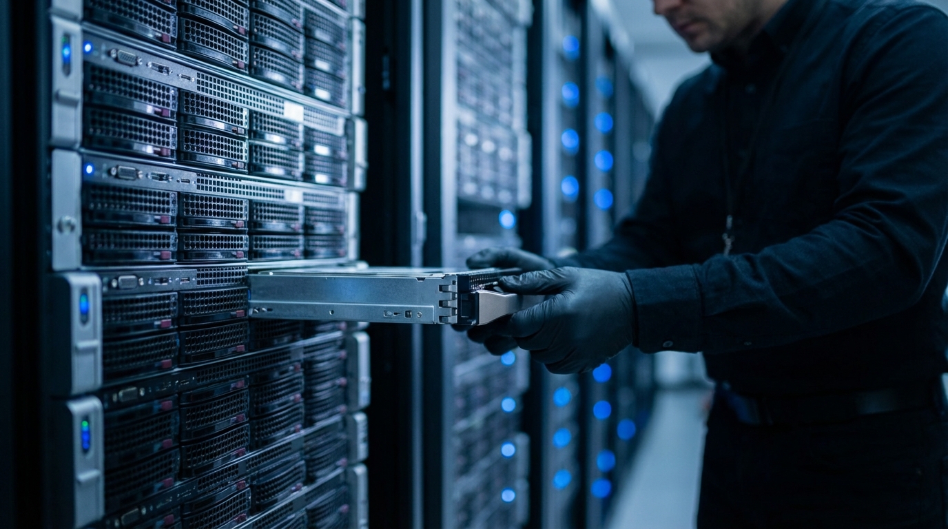 Best Buy Electronics Recycling Reviews: What Reddit Says