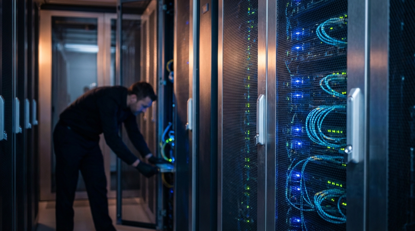 Best Certified E-Waste Recycling Companies Guide 2026