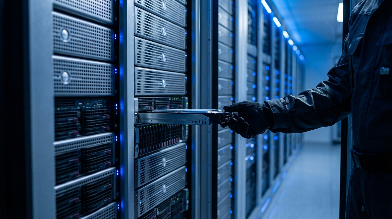 9 Best Alternatives to Best Buy E-Waste Recycling 2026