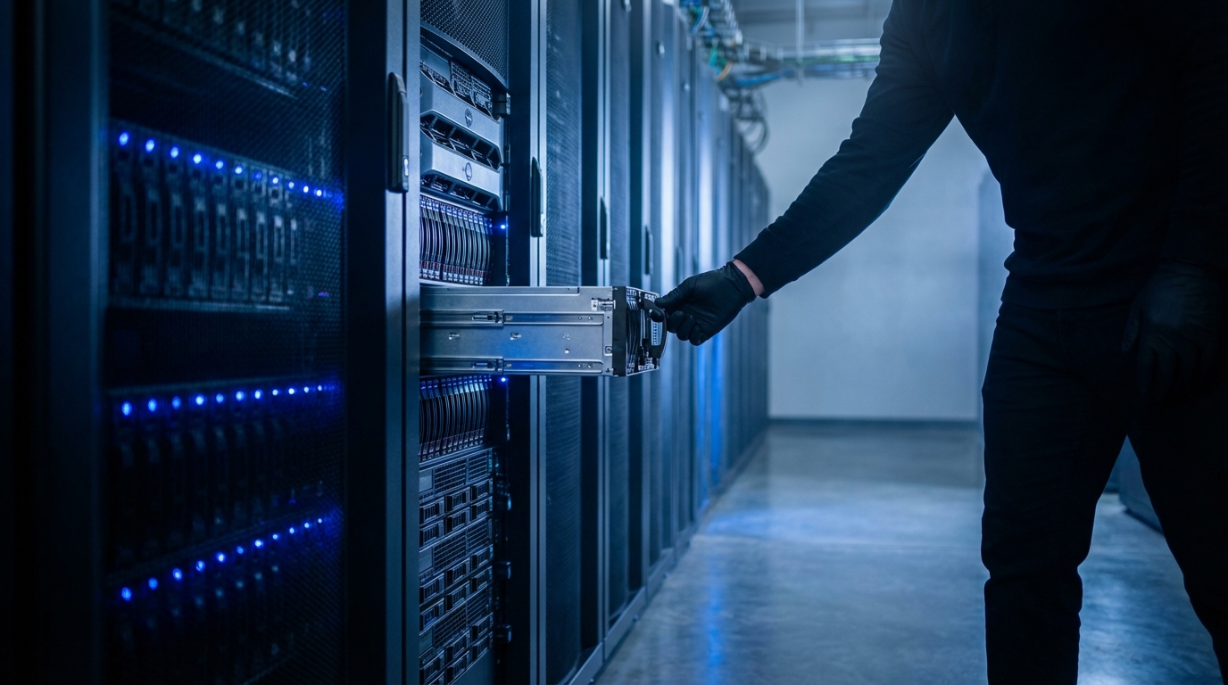 Which E-Waste Recycling Certifications Matter for Compliance