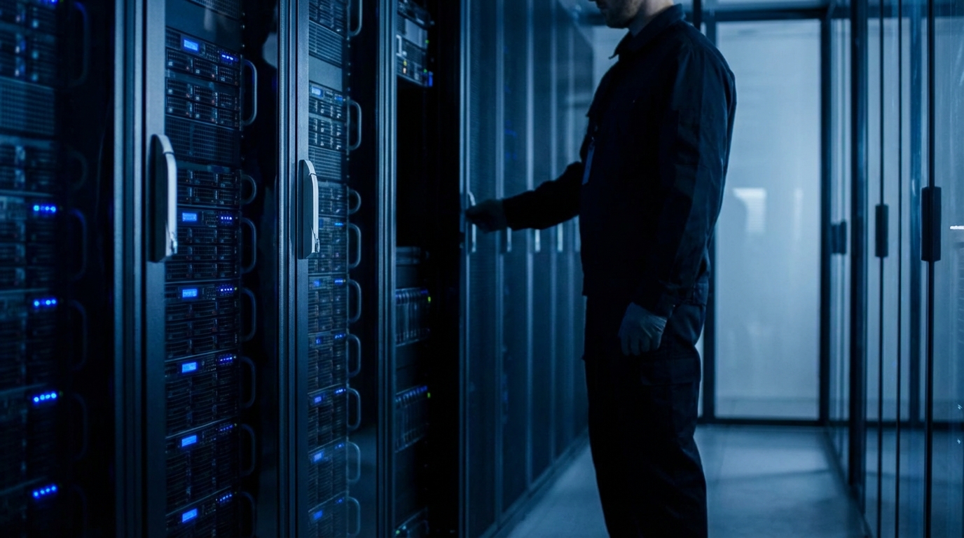 Best ITAD Providers USA 2026: Top 12 Ranked & Reviewed