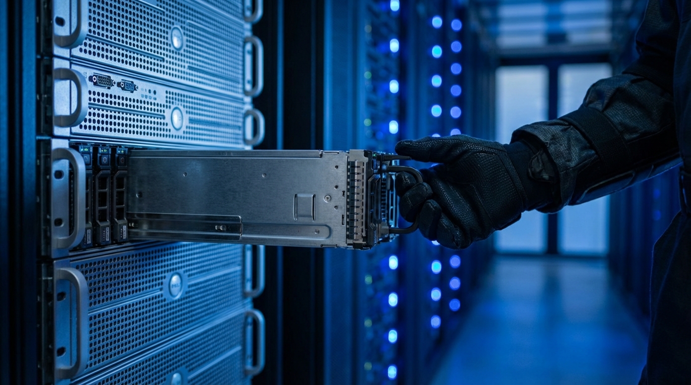 Average Cost of Data Breach for Mid-Size Companies 2026