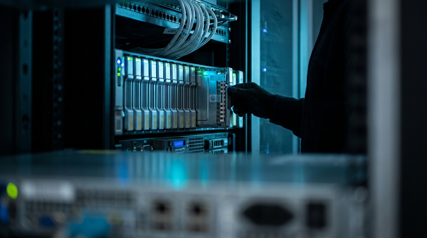 Electronics Recycling Compliance: Best Practices Guide 2026