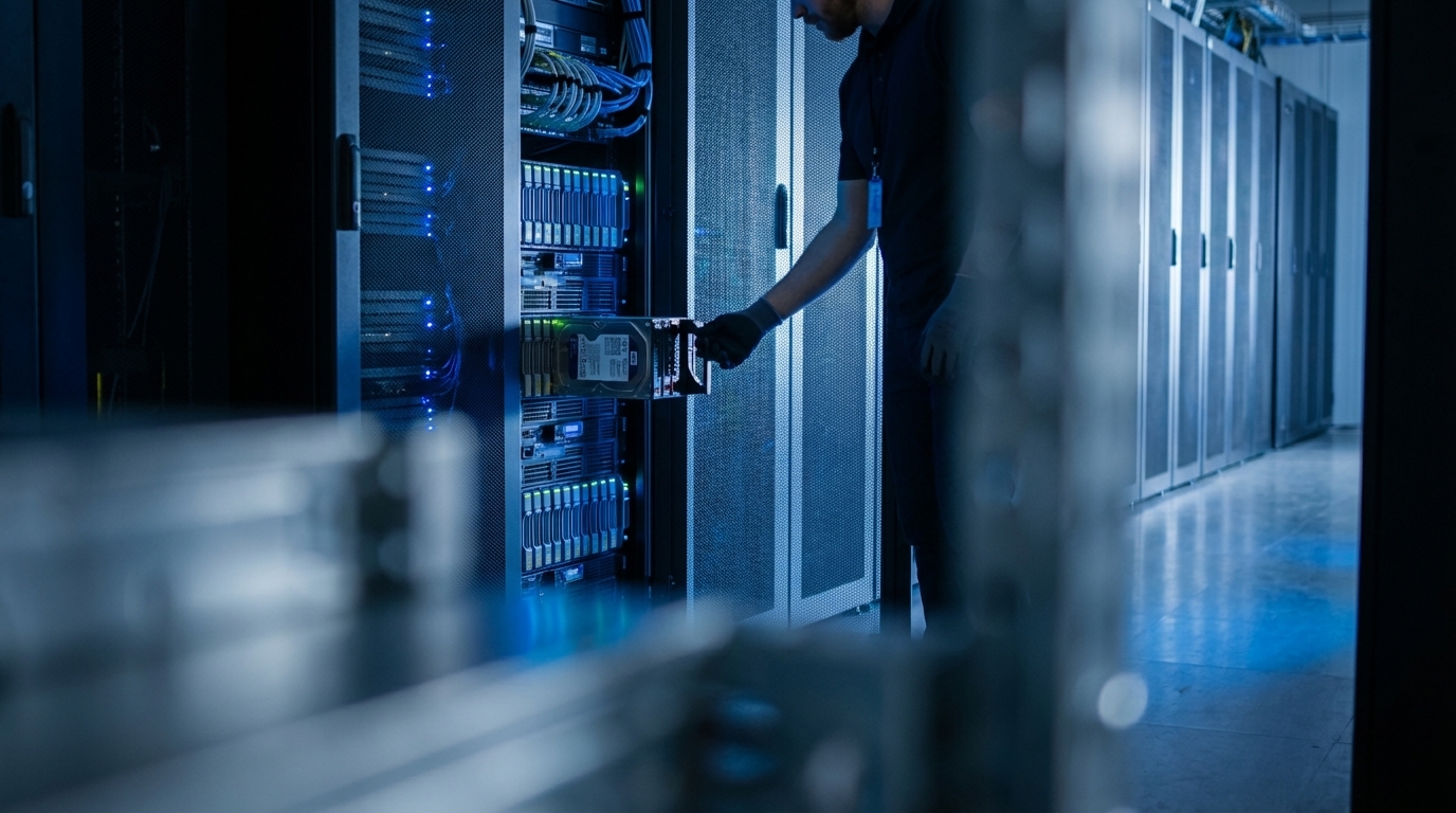 Where to Safely Recycle Old Smartphones Near You