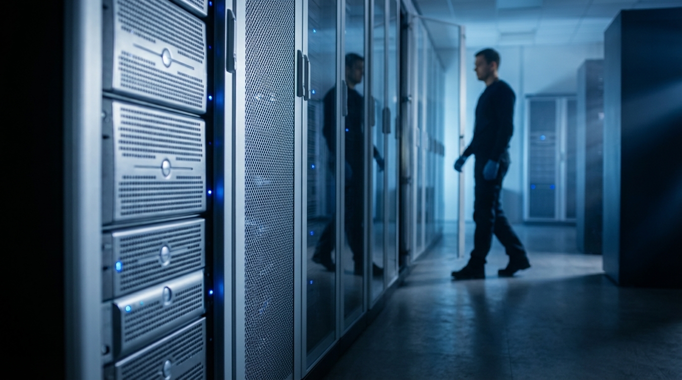 Best Certified E-Waste Recycling & ITAD Services 2026