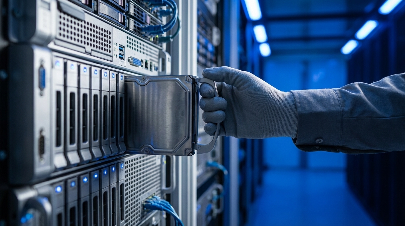 7 Best Places to Sell Used Business Laptops Securely