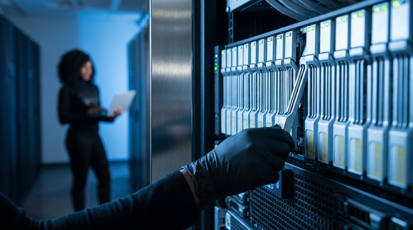 Best Electronics Value Recovery & IT Asset Recovery 2026