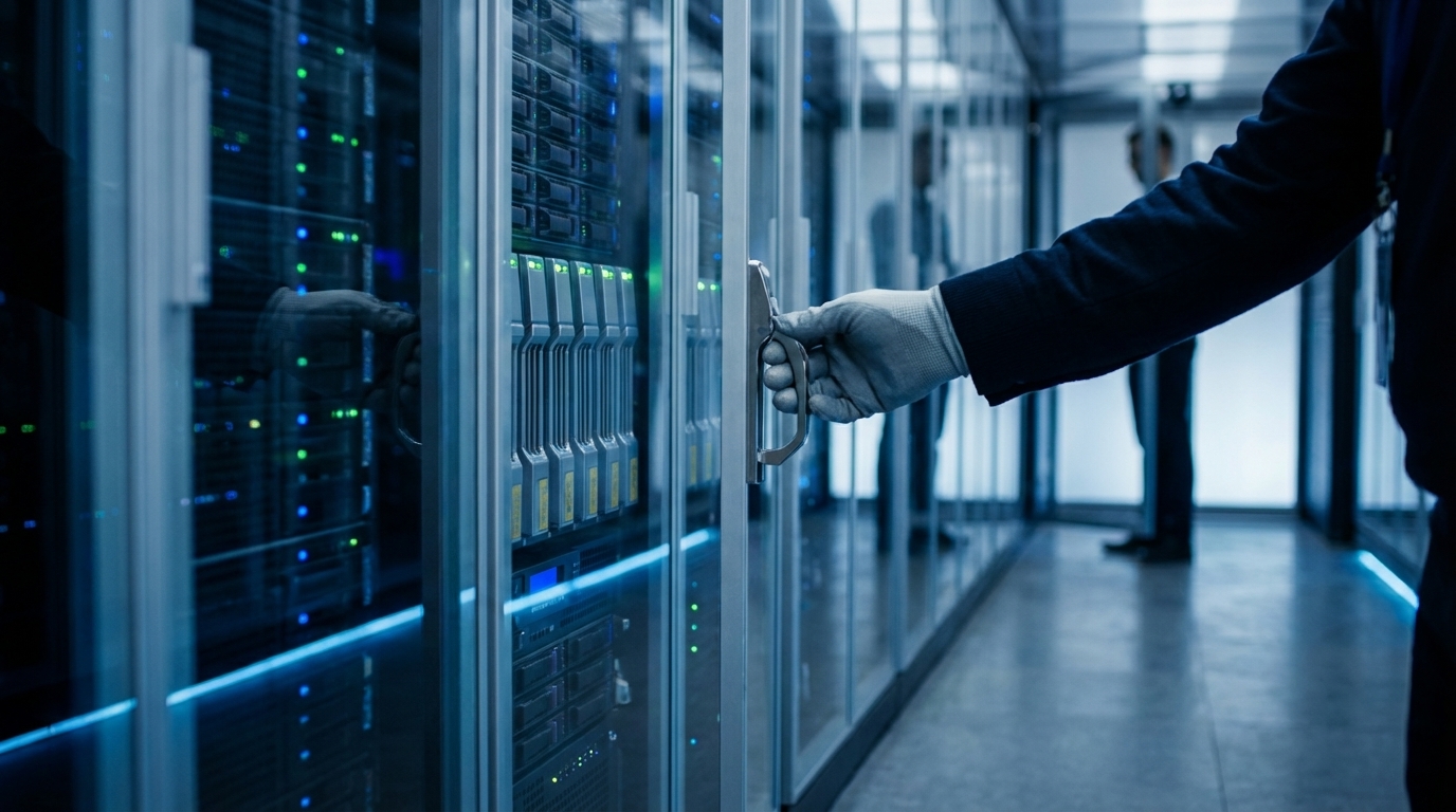 Certified E-Waste Management Companies: Top Providers 2026