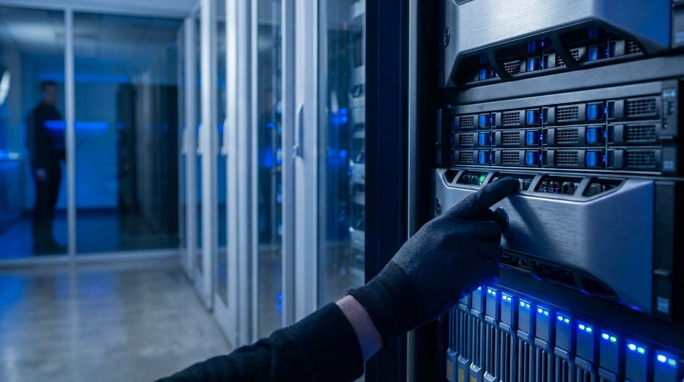 How to Manage Dynamic E-Waste Compliance Programs