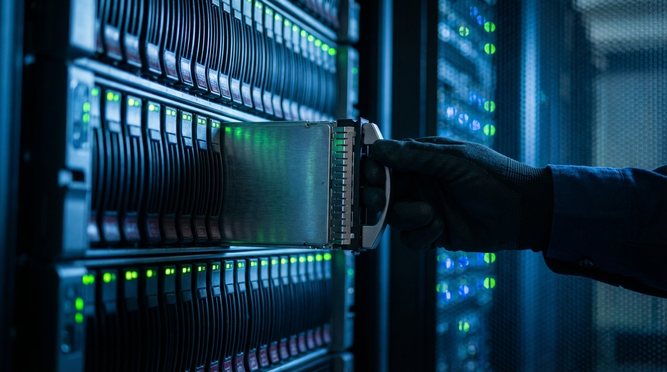 Top Compliant Corporate Electronics Disposal Companies 2026