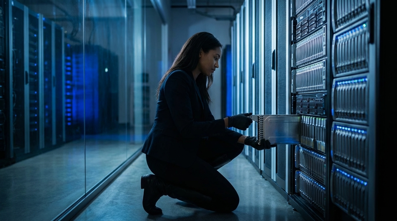 Best Electronics Recycling Companies: Enterprise Guide 2026