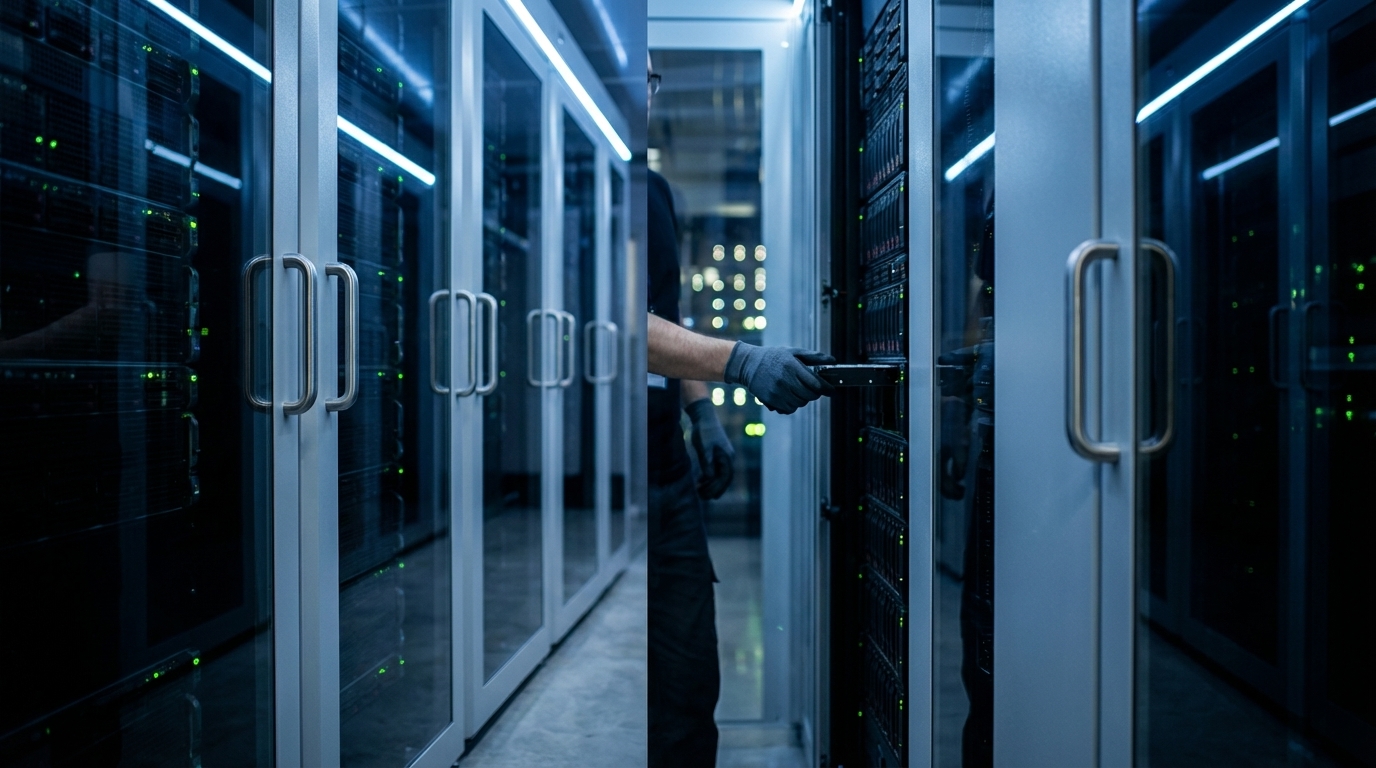 EPA Certified Electronics Recyclers Directory | US Guide