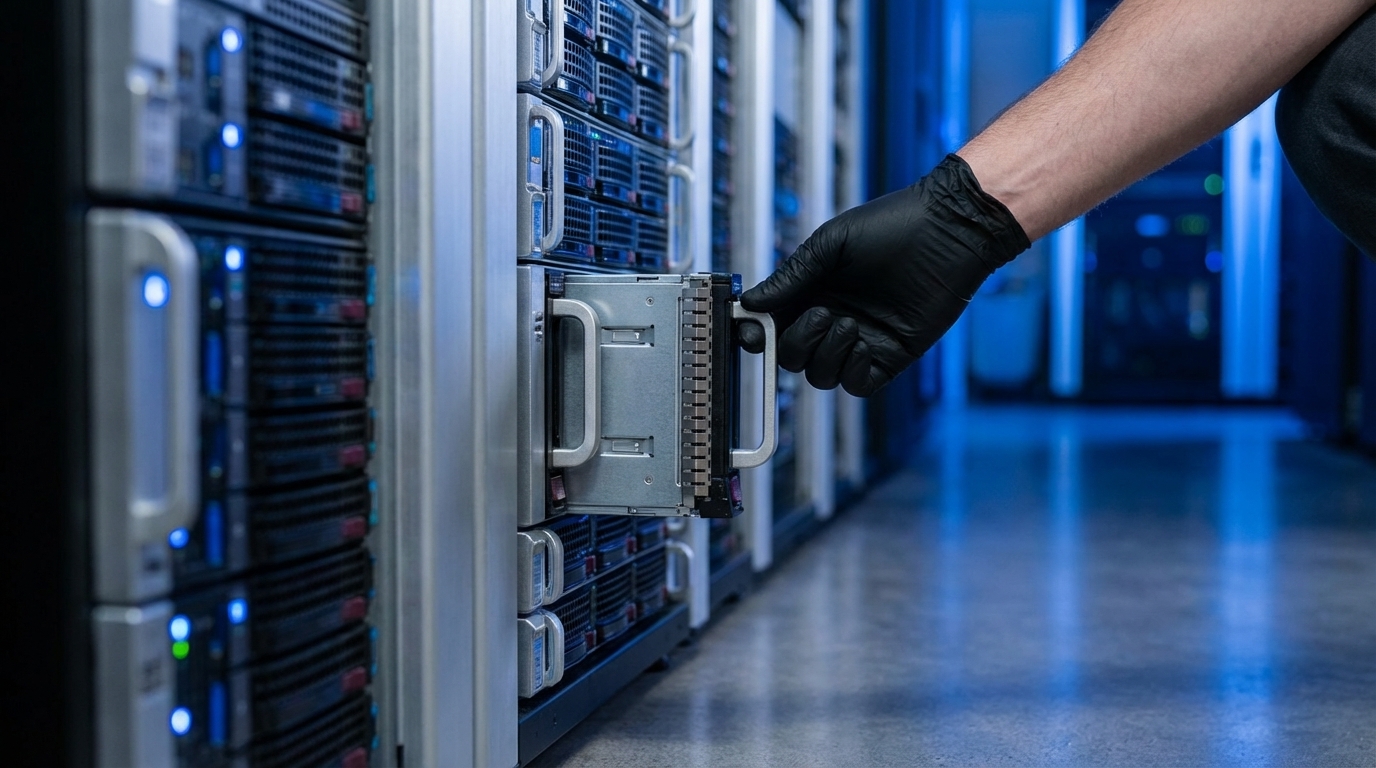 10 Electronics You Should Never Throw in the Trash