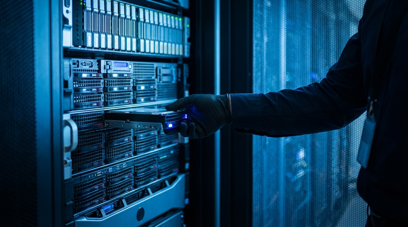 Can You Throw Electronics in Trash? Laws & Safe Disposal