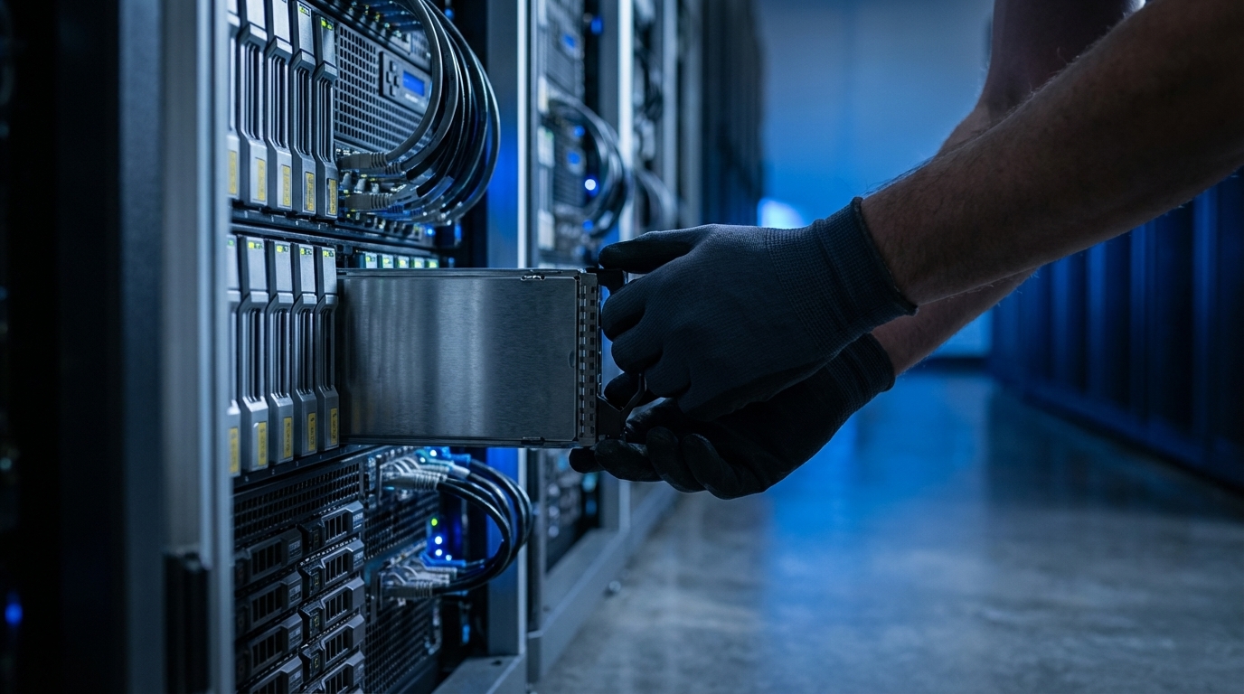 Best Certified Electronics Recycling Companies 2026