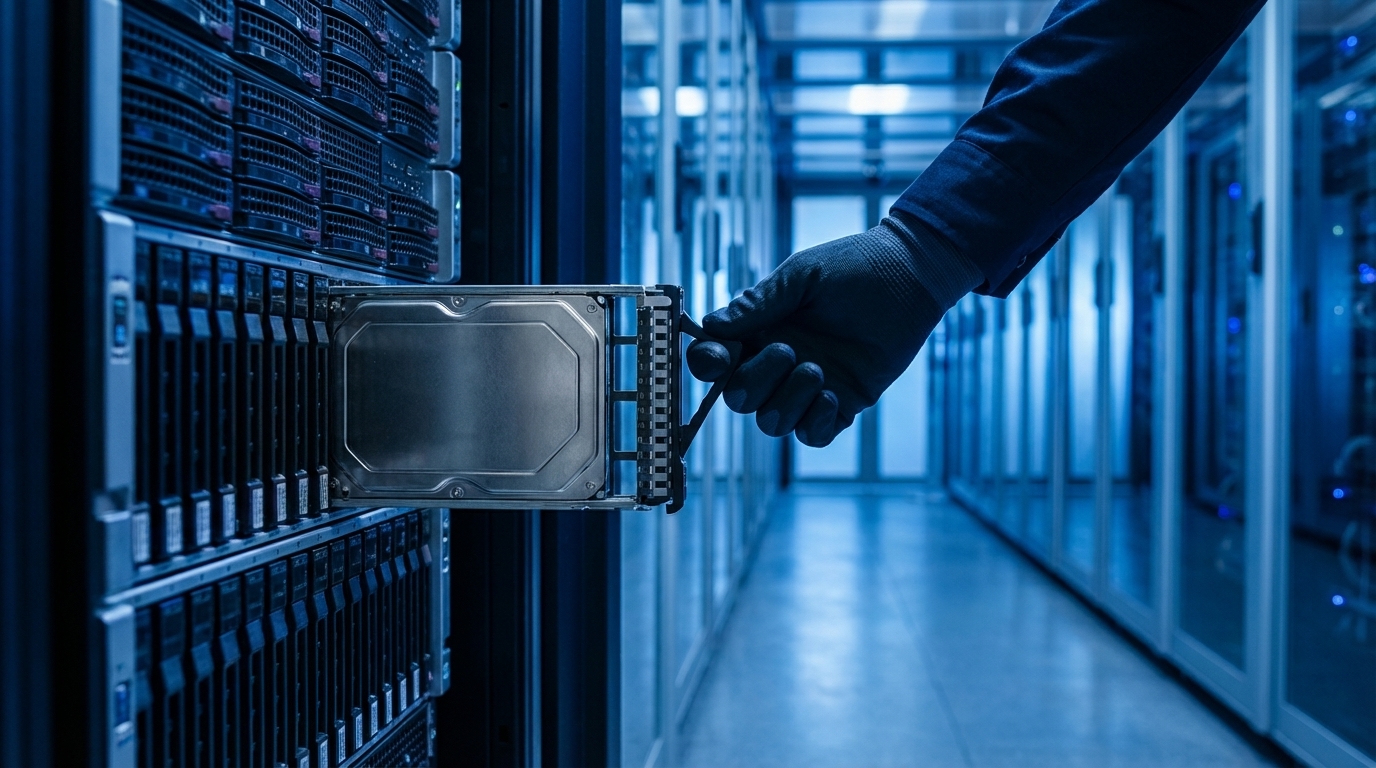 NAID AAA Data Destruction Certification Pricing Guide 2026