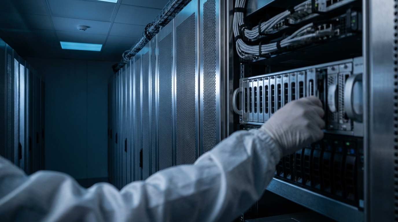 What Is E-Stewards Certified E-Waste Recycling?