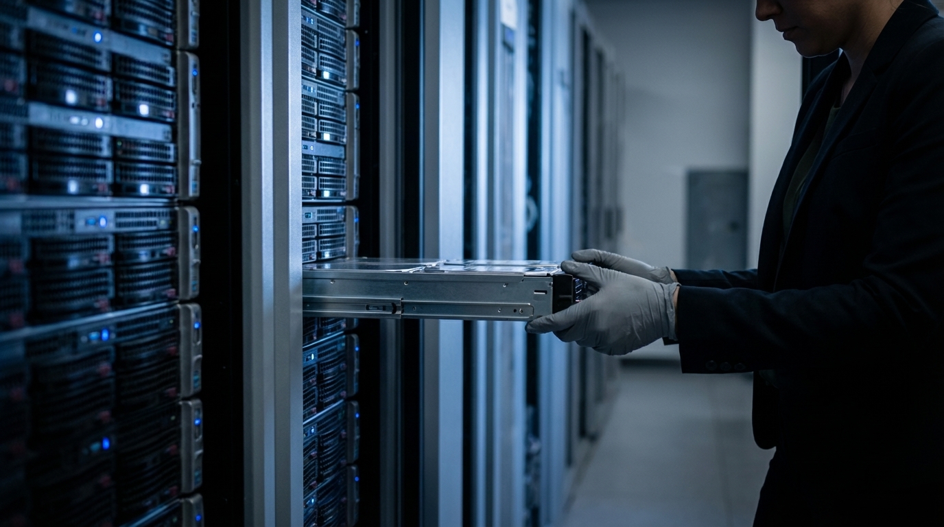 10 Electronics That Should Never Go in the Trash