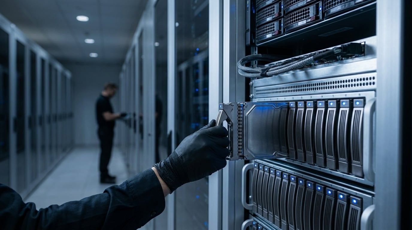 E-Stewards R2v3 Certified Companies Directory Guide