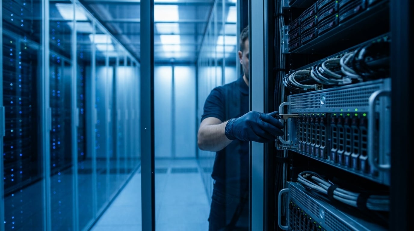 How to Securely Dispose of Electronic Waste: 7-Step Guide