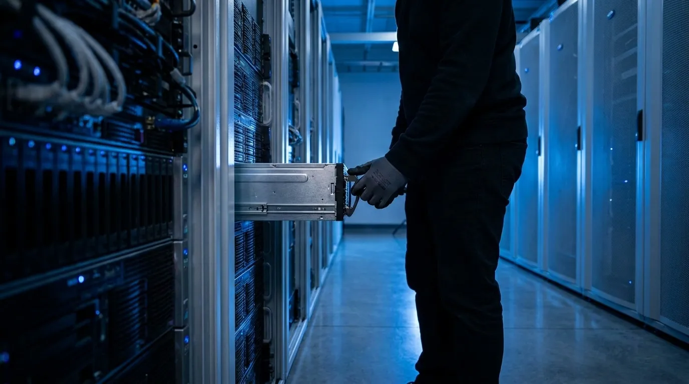 How to Manage E-Waste Liability Risk: A 6-Step Framework