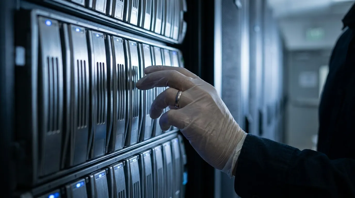 IT Asset Recovery Pricing Per Device: What to Expect